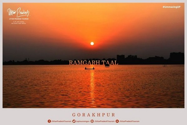 patna to ramgarh cabs